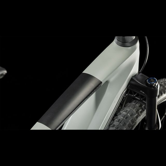 CUBE Stereo Hybrid 140 HPC Pro 750 sähköpyörä CUBE Stereo Hybrid 140 HPC Pro 750 sähköpyörä
